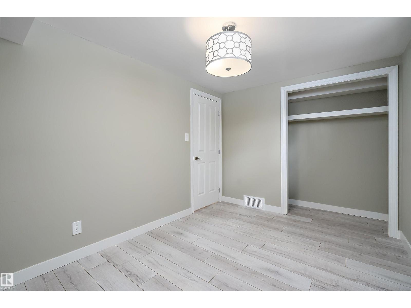 4207 123 St Nw, Edmonton, Alberta  T6J 1Z7 - Photo 36 - E4474974