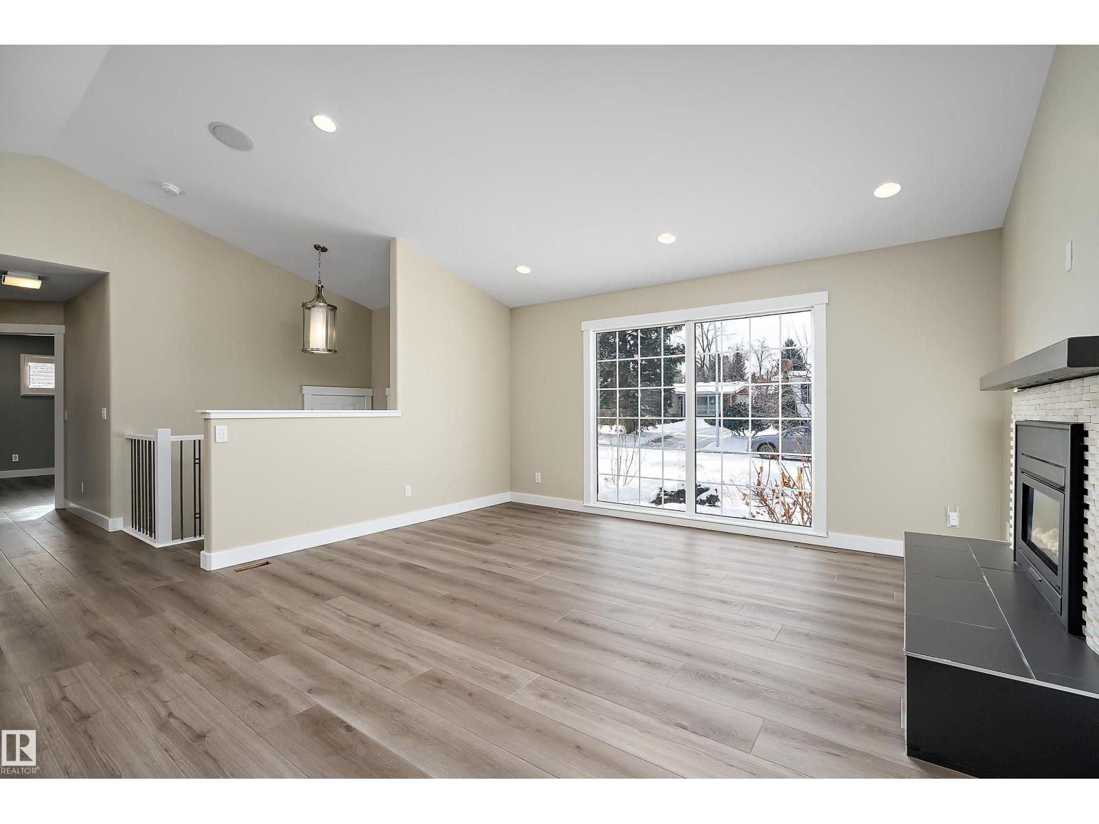 4207 123 St Nw, Edmonton, Alberta  T6J 1Z7 - Photo 7 - E4474974