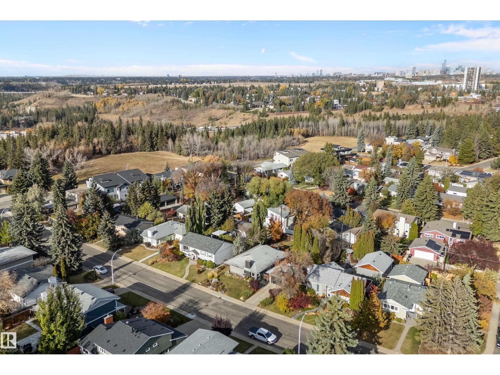 4207 123 St Nw, Edmonton, Alberta  T6J 1Z7 - Photo 71 - E4474974