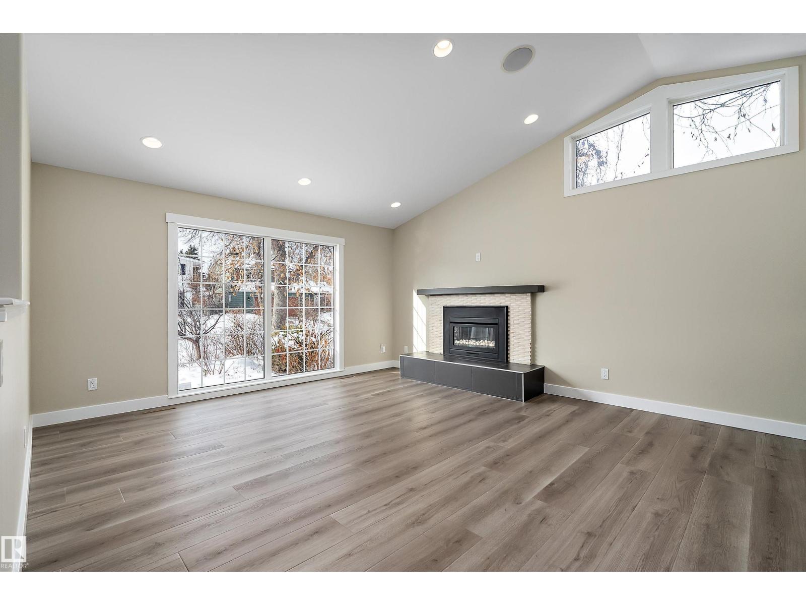 4207 123 St Nw, Edmonton, Alberta  T6J 1Z7 - Photo 5 - E4474974