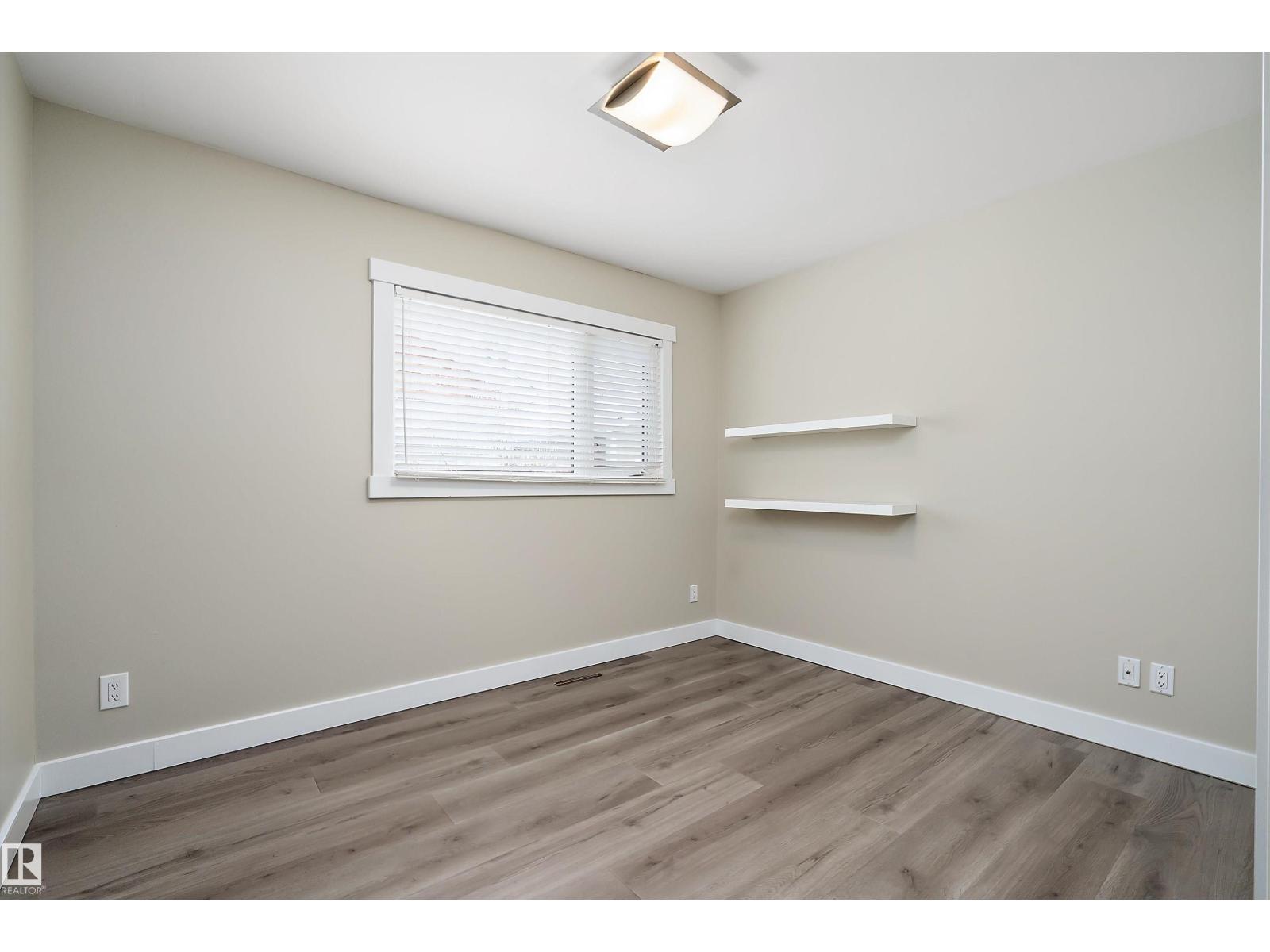 4207 123 St Nw, Edmonton, Alberta  T6J 1Z7 - Photo 17 - E4474974