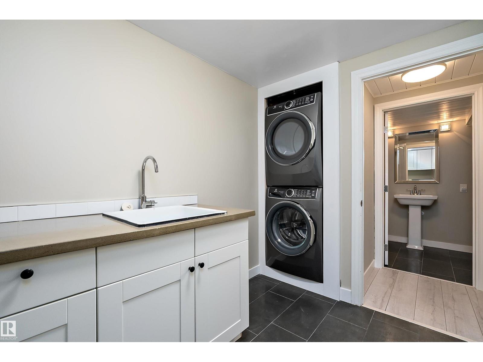 4207 123 St Nw, Edmonton, Alberta  T6J 1Z7 - Photo 38 - E4474974