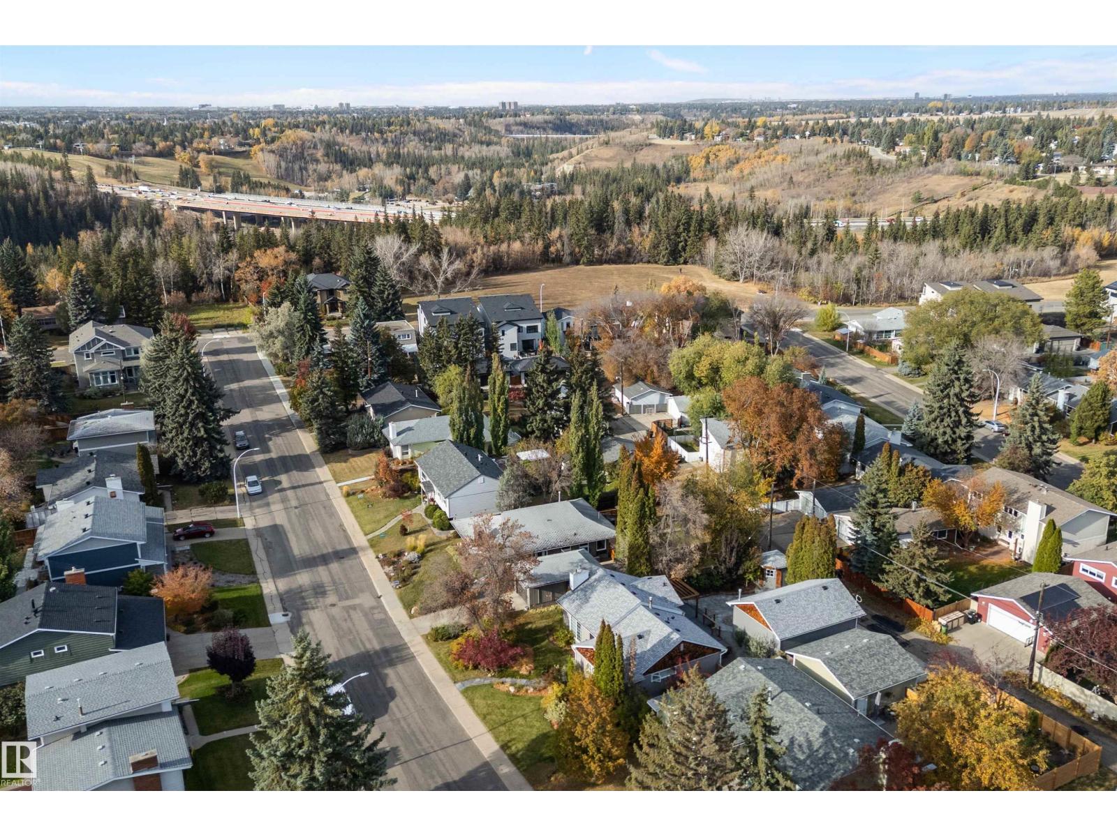 4207 123 St Nw, Edmonton, Alberta  T6J 1Z7 - Photo 70 - E4474974