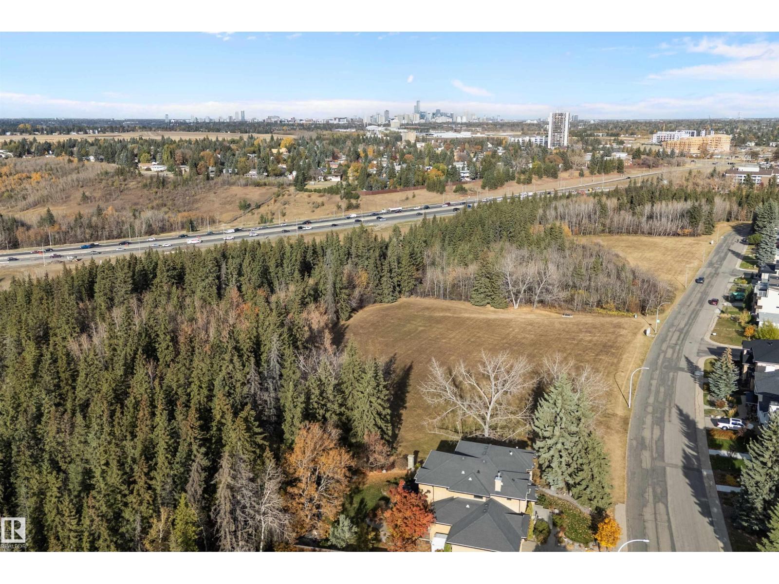 4207 123 St Nw, Edmonton, Alberta  T6J 1Z7 - Photo 72 - E4474974