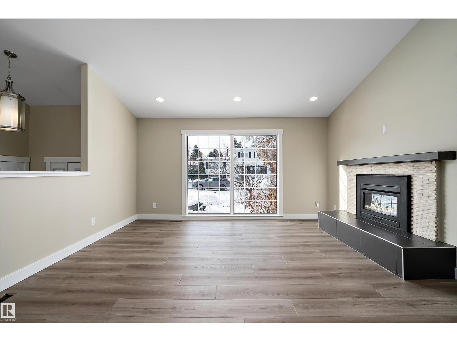 4207 123 St Nw, Edmonton, Alberta  T6J 1Z7 - Photo 6 - E4474974