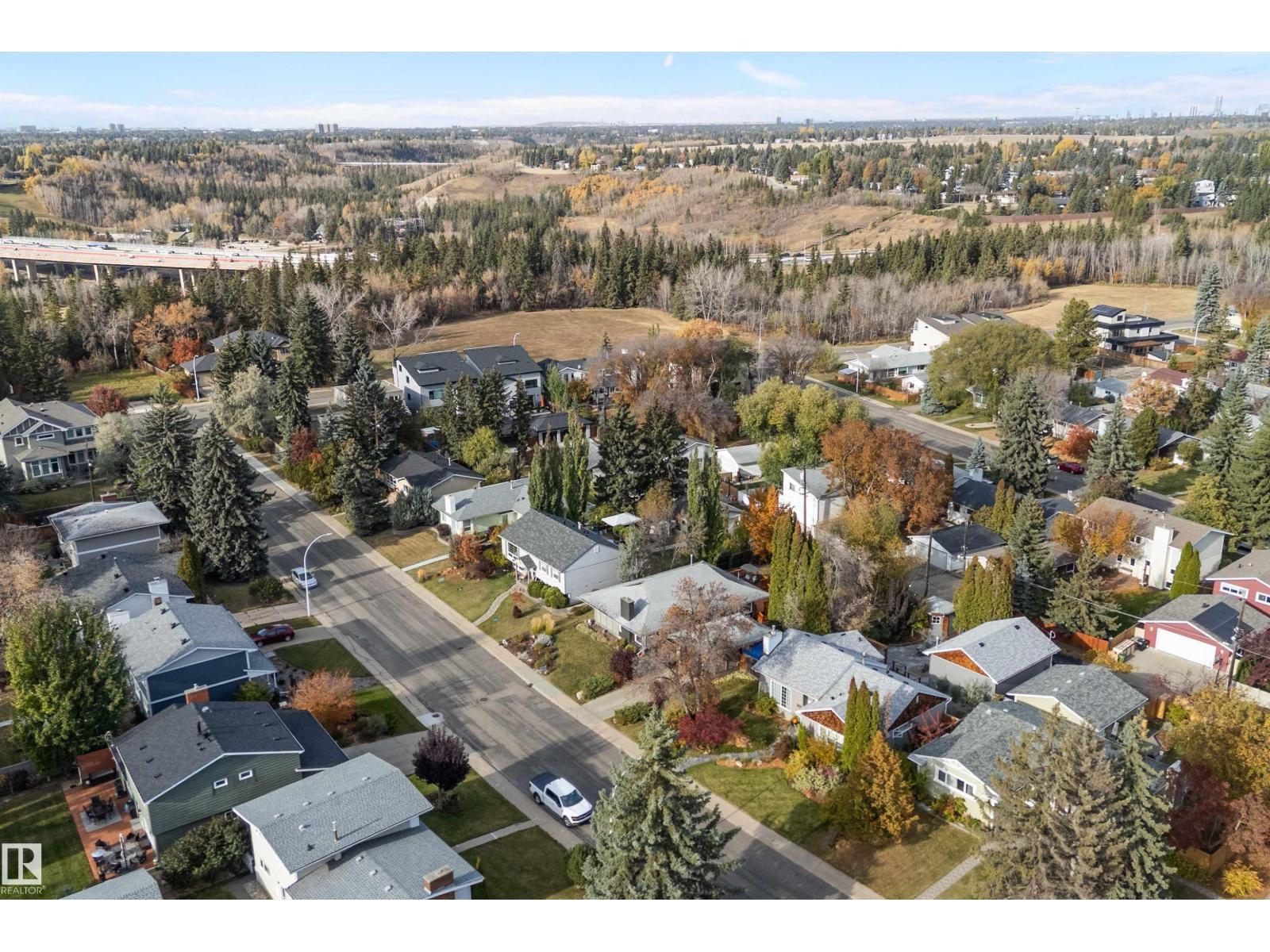 4207 123 St Nw, Edmonton, Alberta  T6J 1Z7 - Photo 69 - E4474974