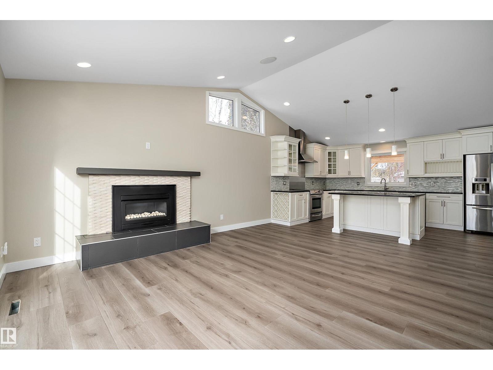 4207 123 St Nw, Edmonton, Alberta  T6J 1Z7 - Photo 8 - E4474974