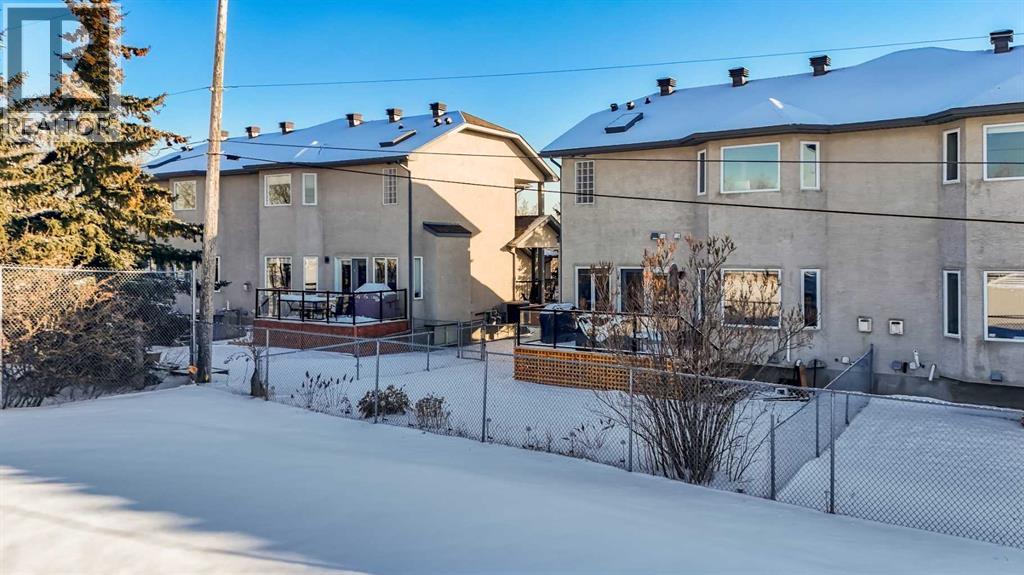 32 Prominence Park Sw, Calgary, Alberta  T3H 4K8 - Photo 36 - A2289088