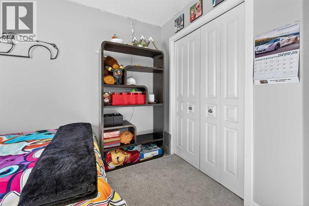 32 Prominence Park Sw, Calgary, Alberta  T3H 4K8 - Photo 19 - A2289088