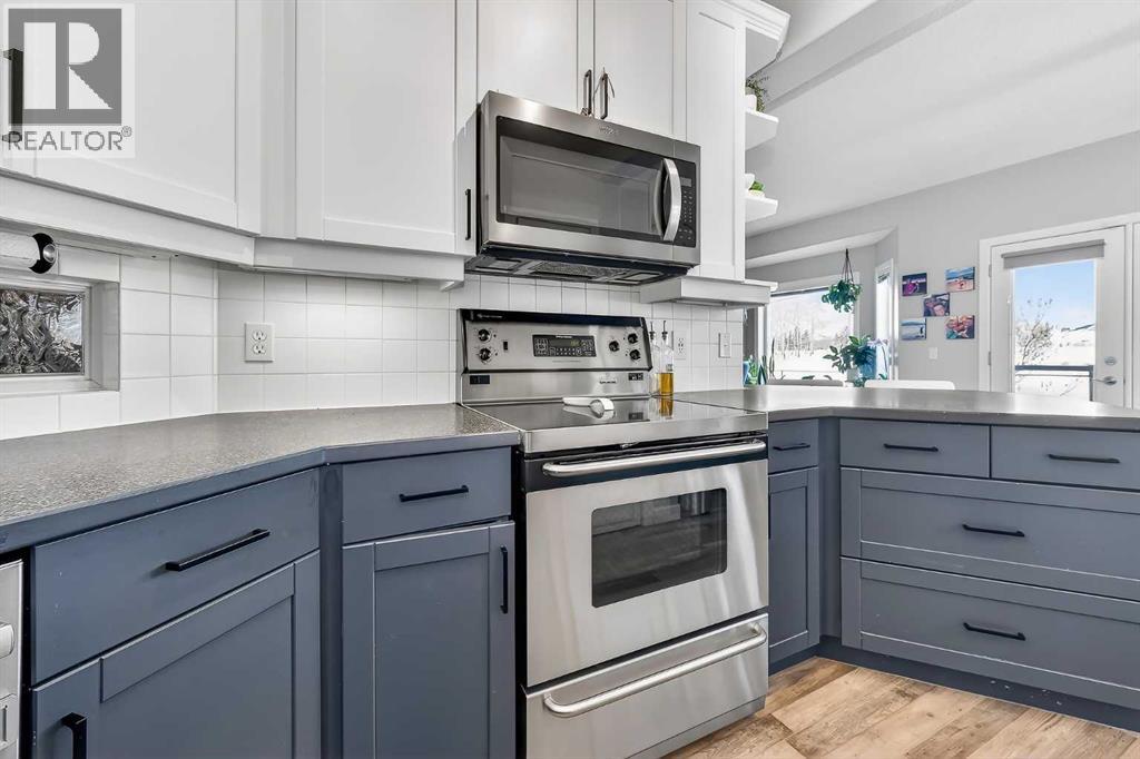 32 Prominence Park Sw, Calgary, Alberta  T3H 4K8 - Photo 14 - A2289088