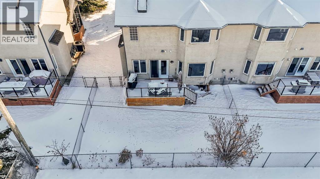 32 Prominence Park Sw, Calgary, Alberta  T3H 4K8 - Photo 34 - A2289088