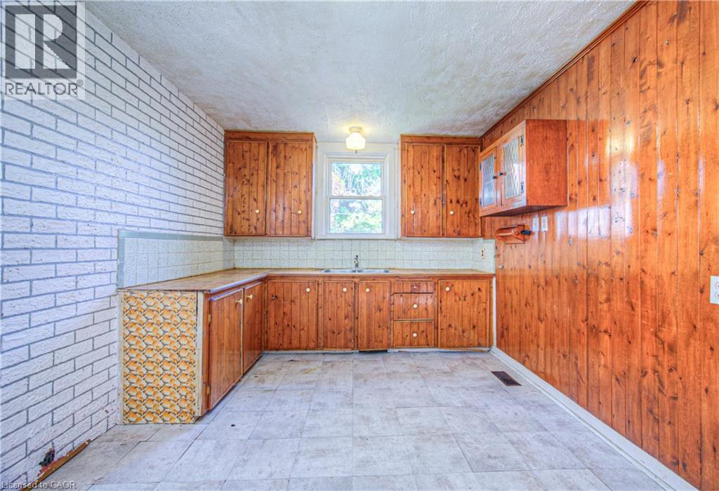 20 Beatty Avenue, Hamilton, Ontario  L8H 3P4 - Photo 10 - 40756850