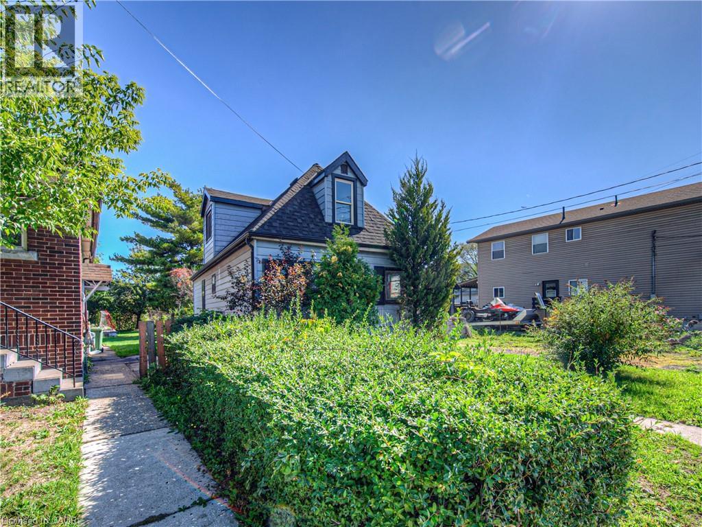 20 Beatty Avenue, Hamilton, Ontario  L8H 3P4 - Photo 23 - 40756850