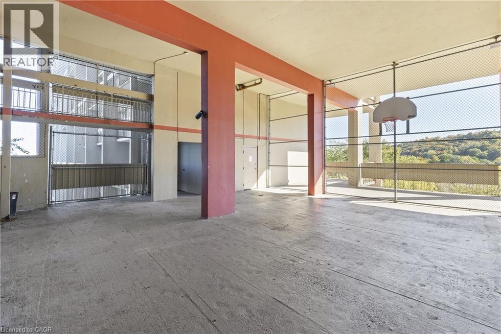 350 Quigley Road Unit# 723, Hamilton, Ontario  L8K 5N2 - Photo 26 - 40784134