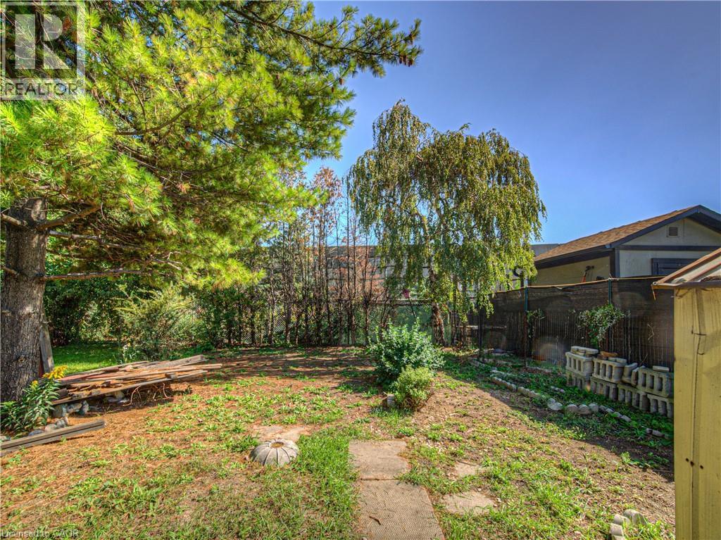 20 Beatty Avenue, Hamilton, Ontario  L8H 3P4 - Photo 20 - 40756850