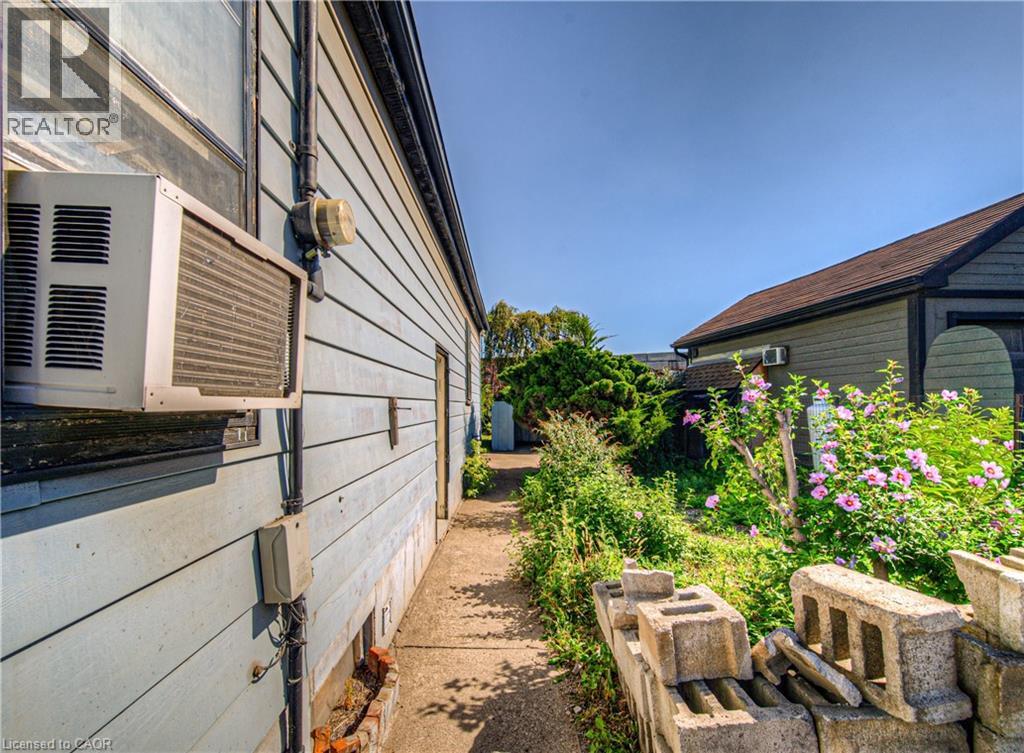 20 Beatty Avenue, Hamilton, Ontario  L8H 3P4 - Photo 18 - 40756850