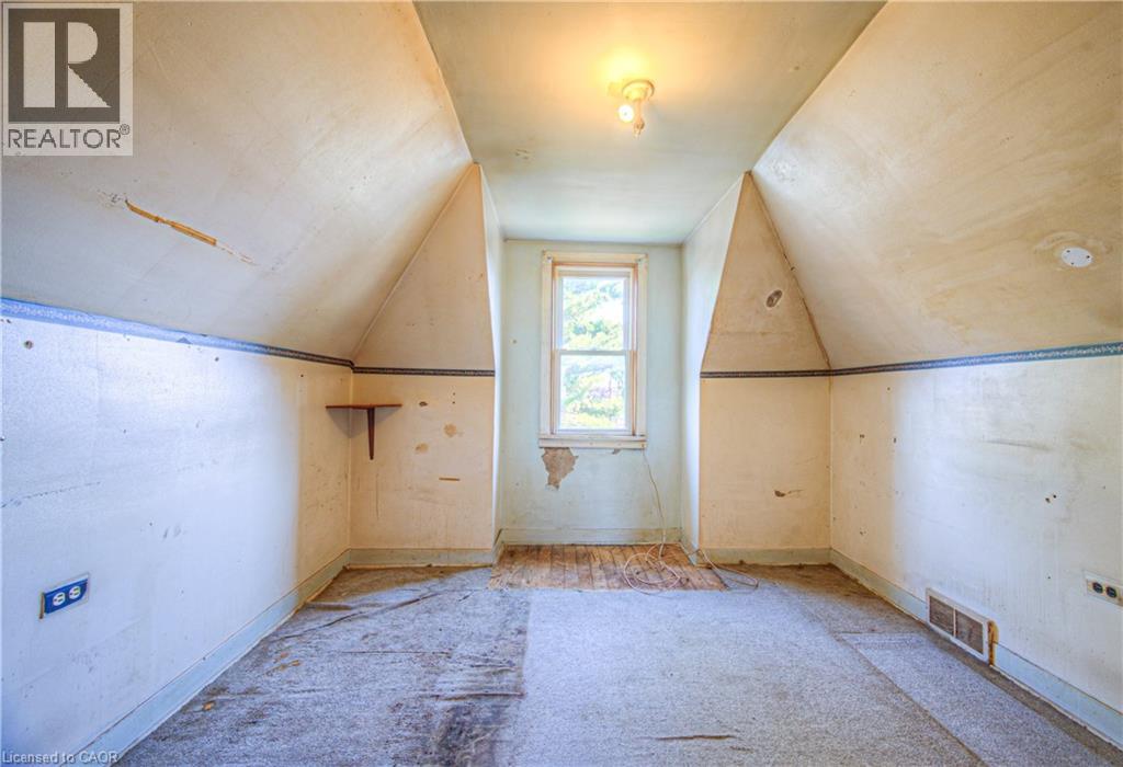 20 Beatty Avenue, Hamilton, Ontario  L8H 3P4 - Photo 16 - 40756850