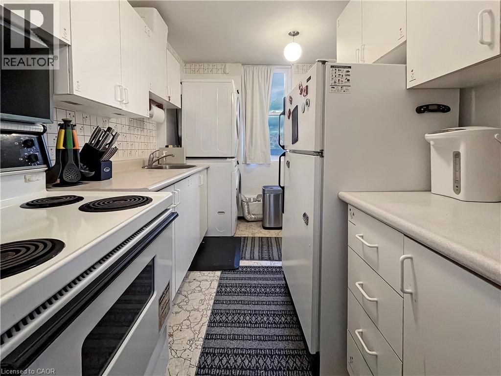 350 Quigley Road Unit# 723, Hamilton, Ontario  L8K 5N2 - Photo 3 - 40784134