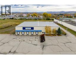 195 Stewart Avenue, sussex, New Brunswick