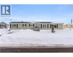 36 Hemmingway Lane, riverview, New Brunswick