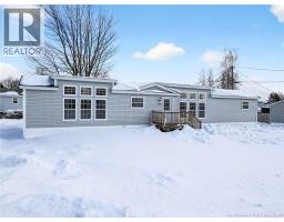 8 Chickadee Street, moncton, New Brunswick