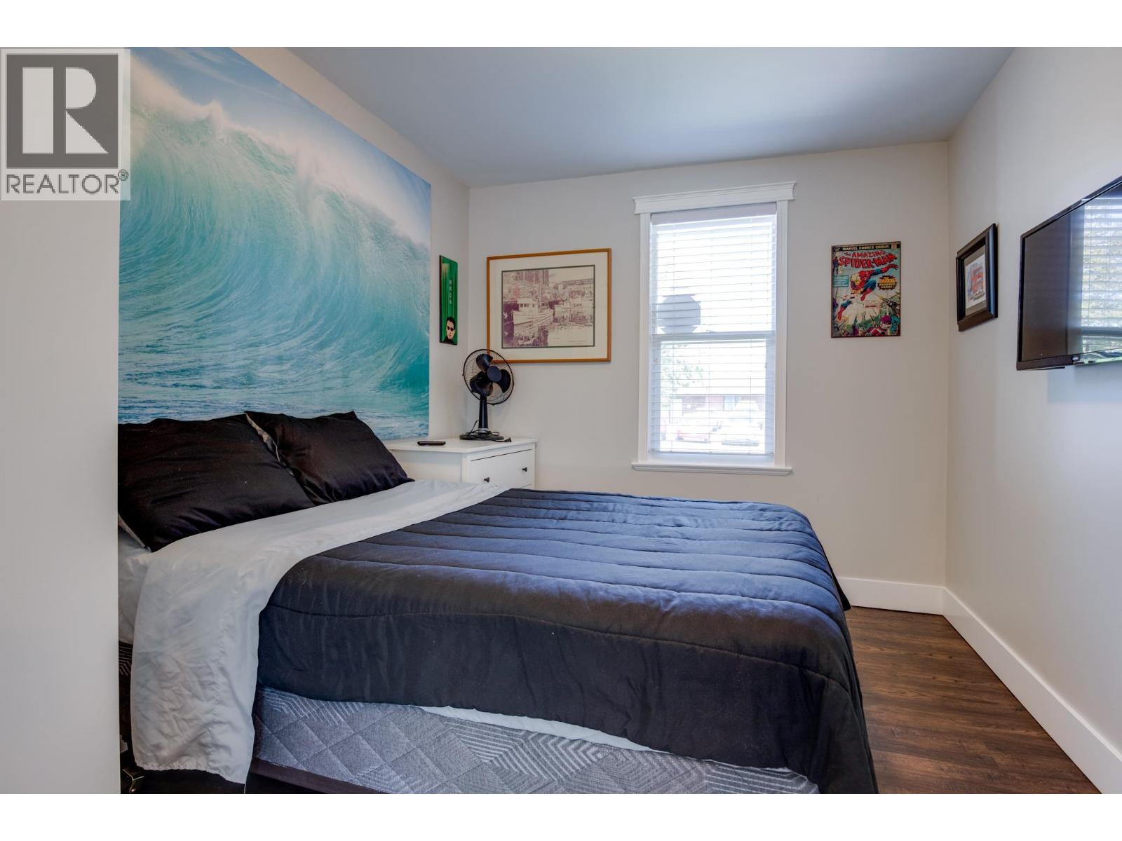 966 20th Avenue, Prince George, British Columbia  V2L 4A3 - Photo 10 - R3094150