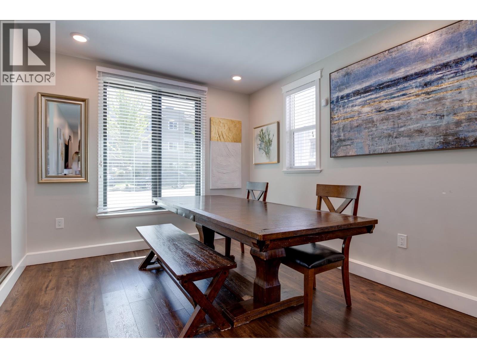 966 20th Avenue, Prince George, British Columbia  V2L 4A3 - Photo 11 - R3094150