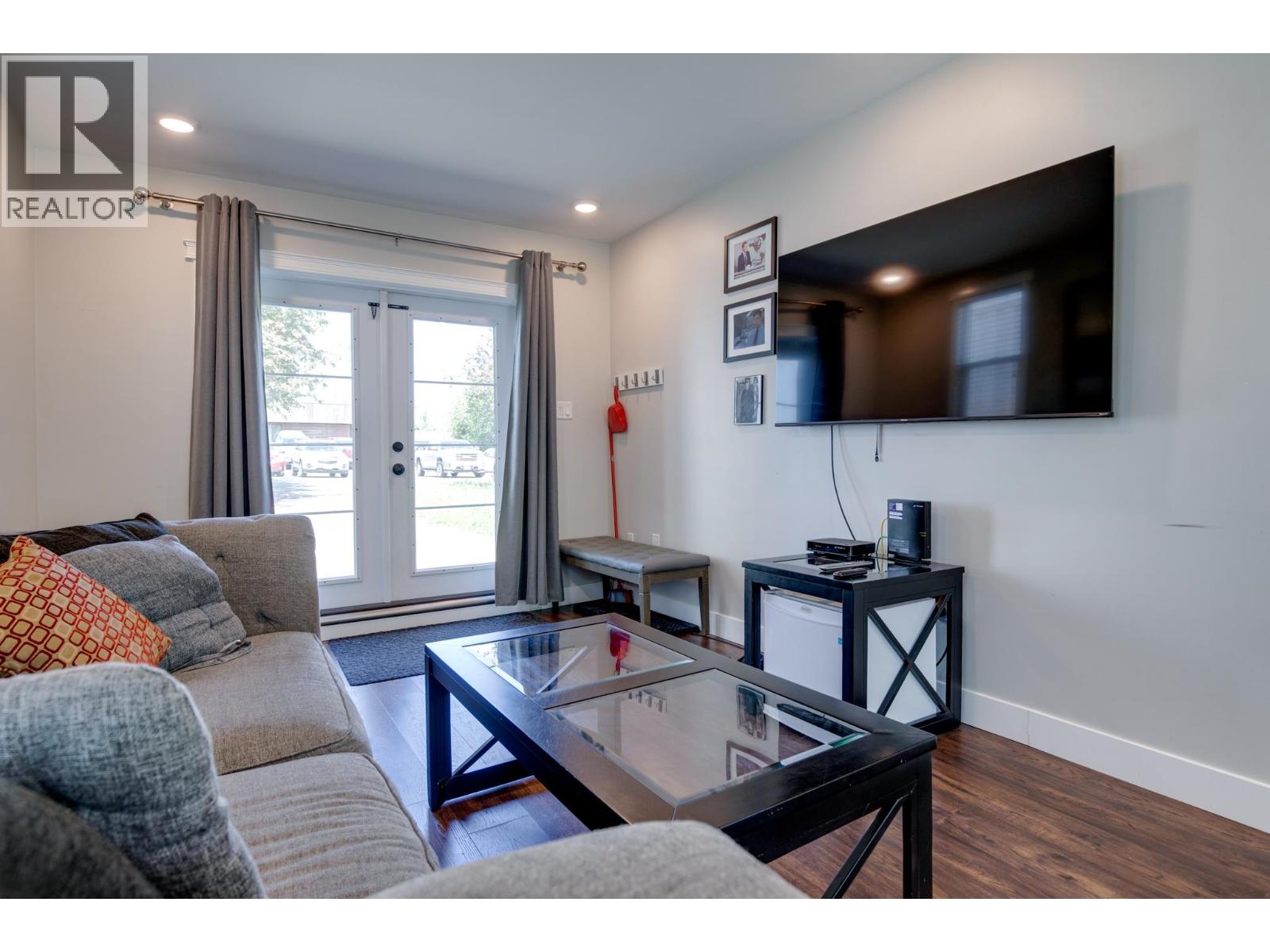 966 20th Avenue, Prince George, British Columbia  V2L 4A3 - Photo 15 - R3094150