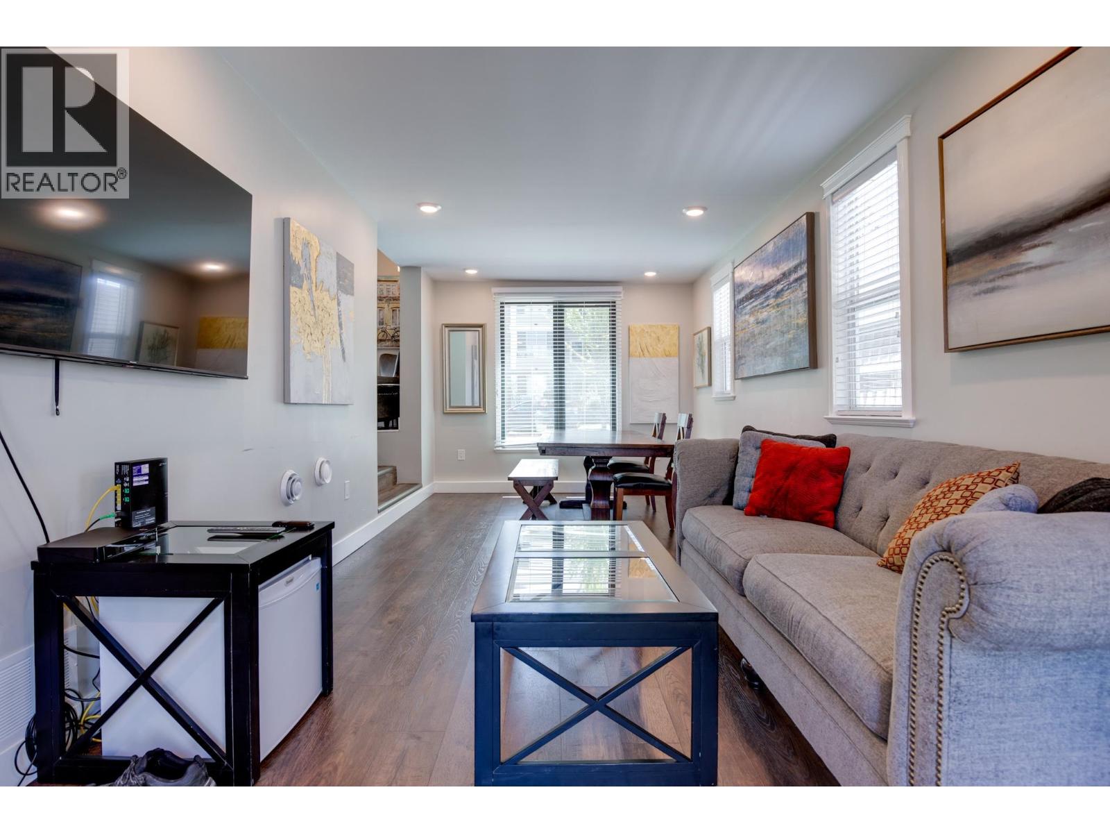 966 20th Avenue, Prince George, British Columbia  V2L 4A3 - Photo 16 - R3094150