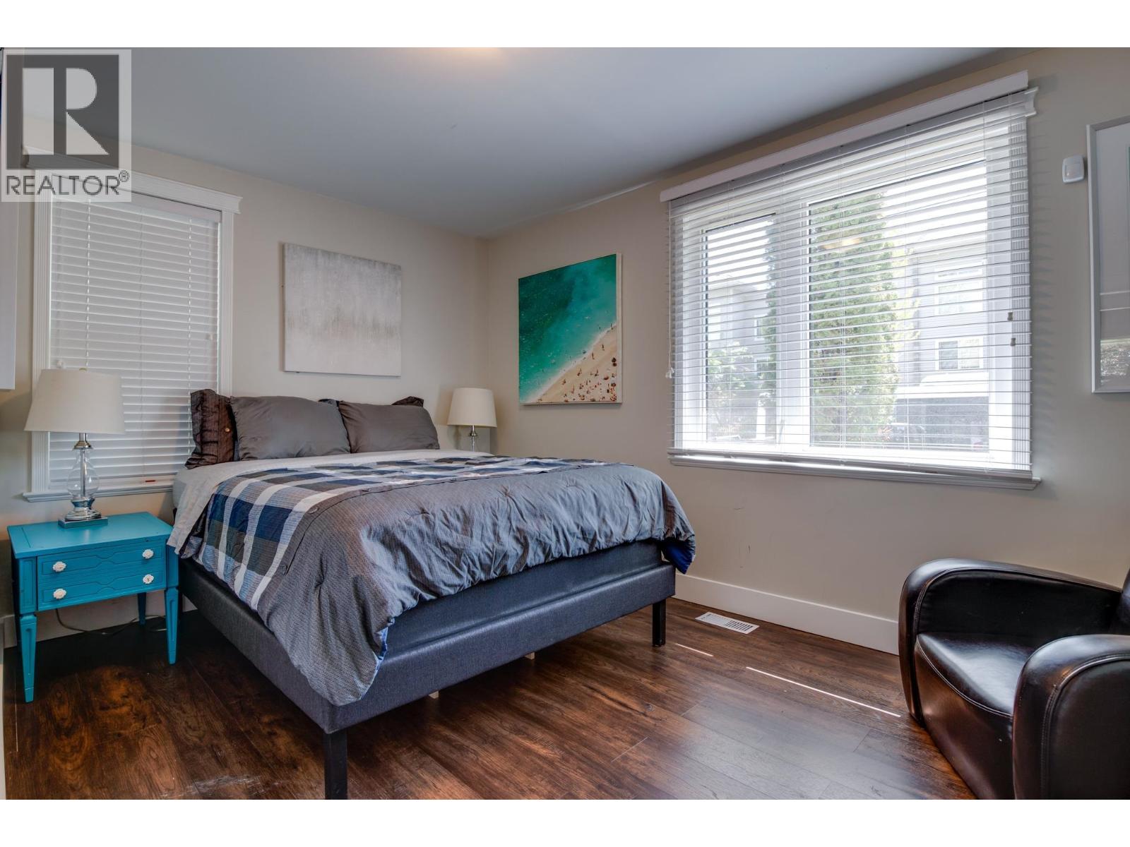 966 20th Avenue, Prince George, British Columbia  V2L 4A3 - Photo 18 - R3094150