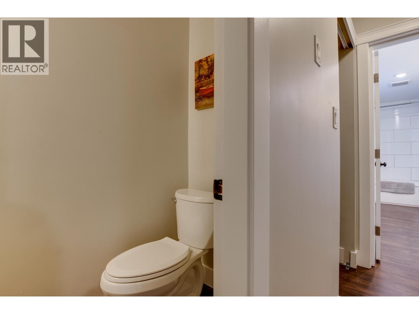 966 20th Avenue, Prince George, British Columbia  V2L 4A3 - Photo 22 - R3094150