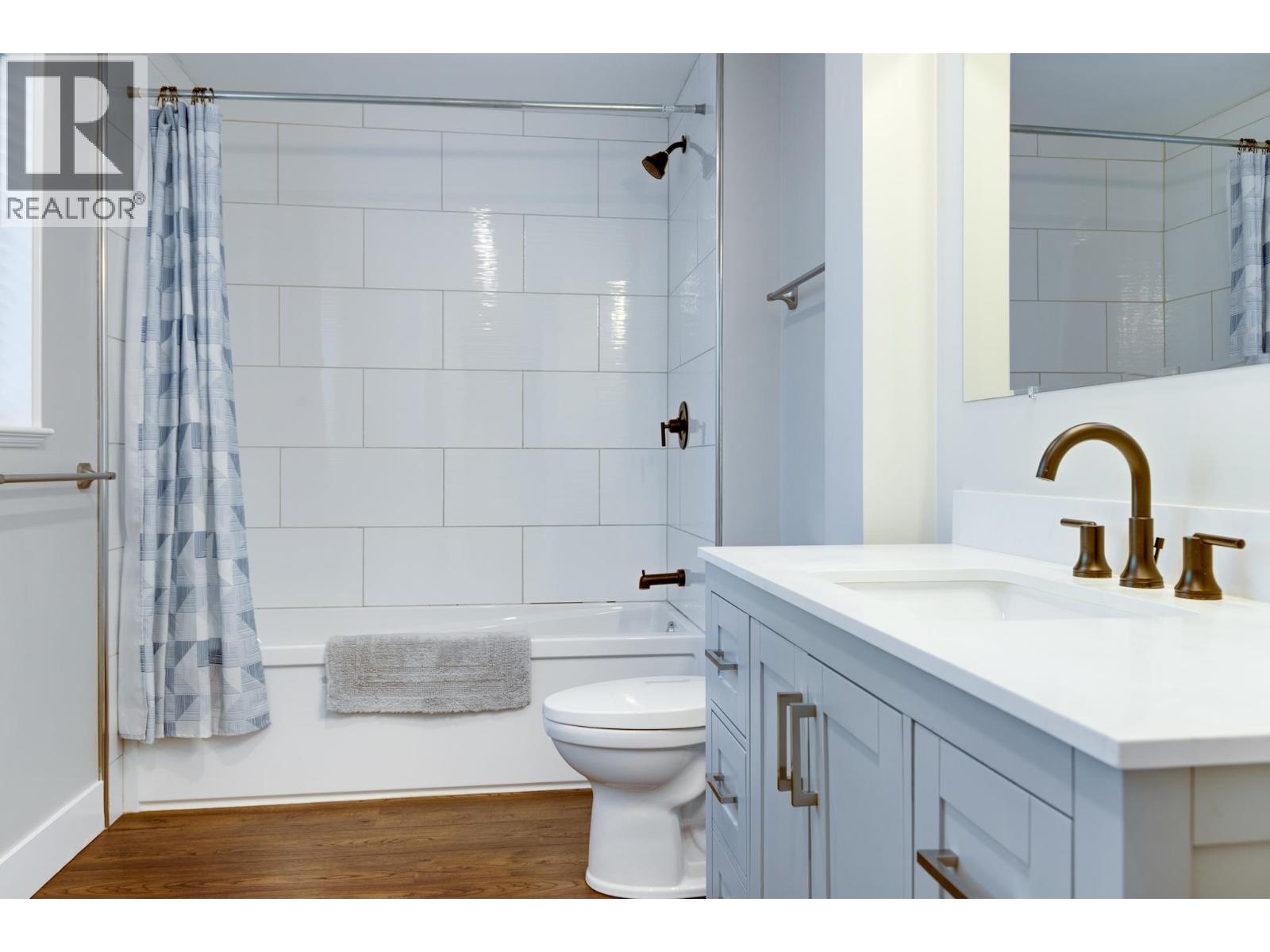 966 20th Avenue, Prince George, British Columbia  V2L 4A3 - Photo 24 - R3094150