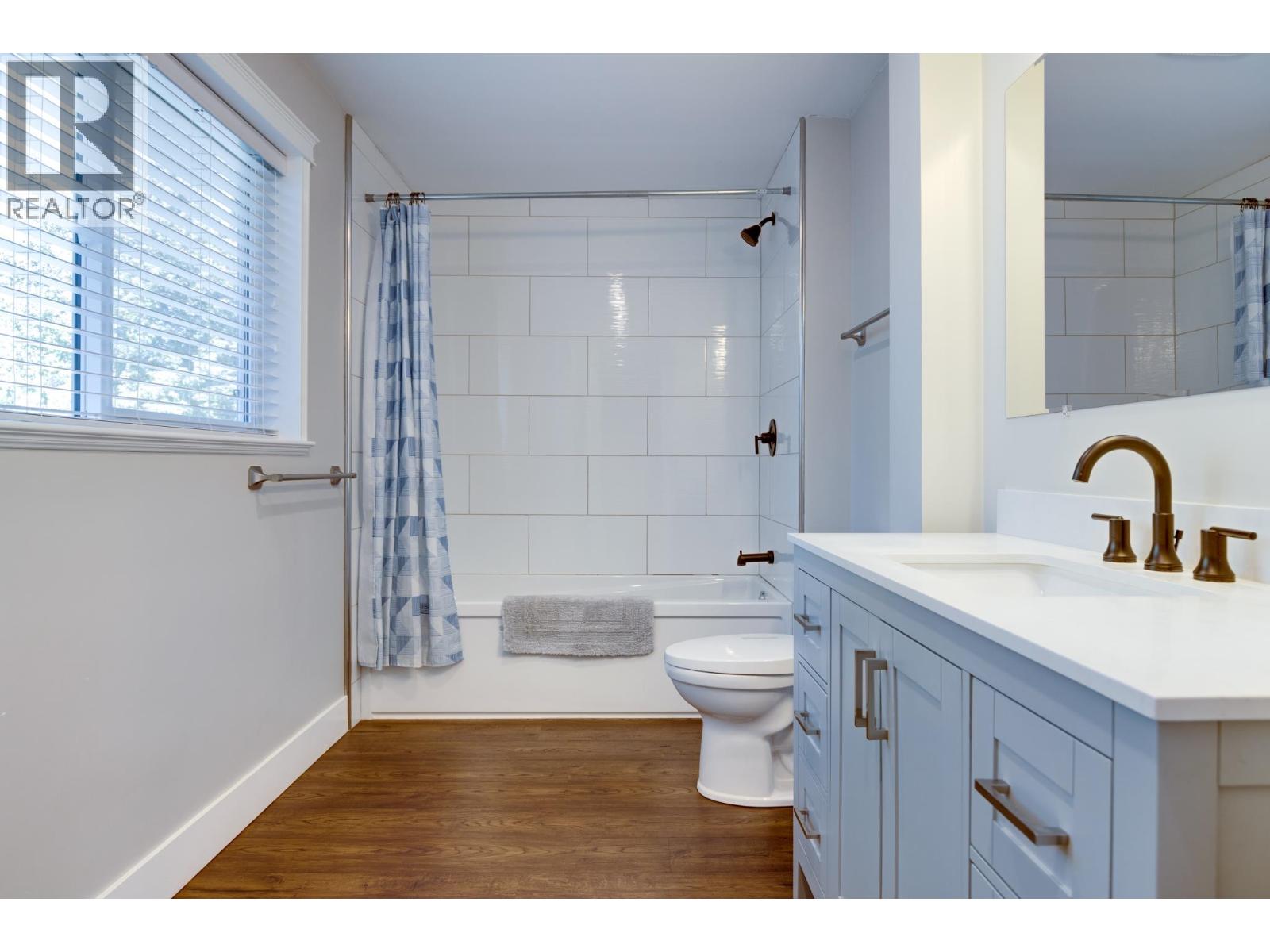 966 20th Avenue, Prince George, British Columbia  V2L 4A3 - Photo 25 - R3094150