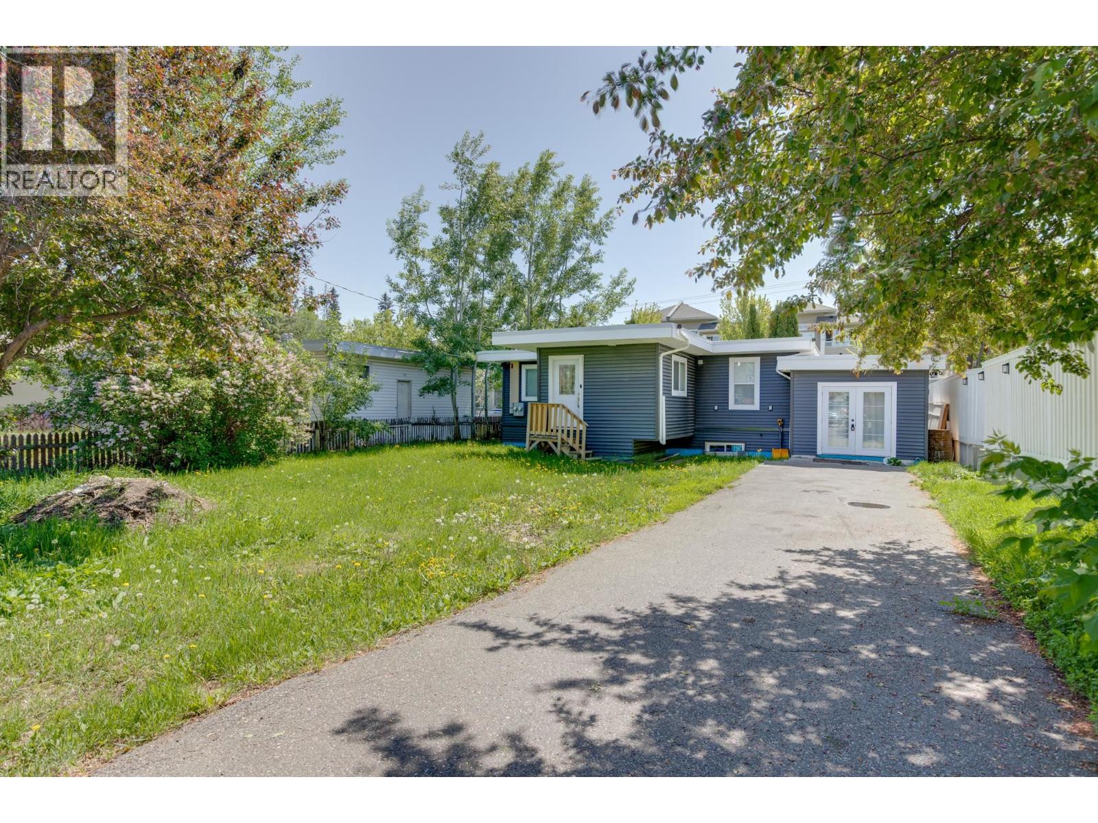 966 20th Avenue, Prince George, British Columbia  V2L 4A3 - Photo 26 - R3094150