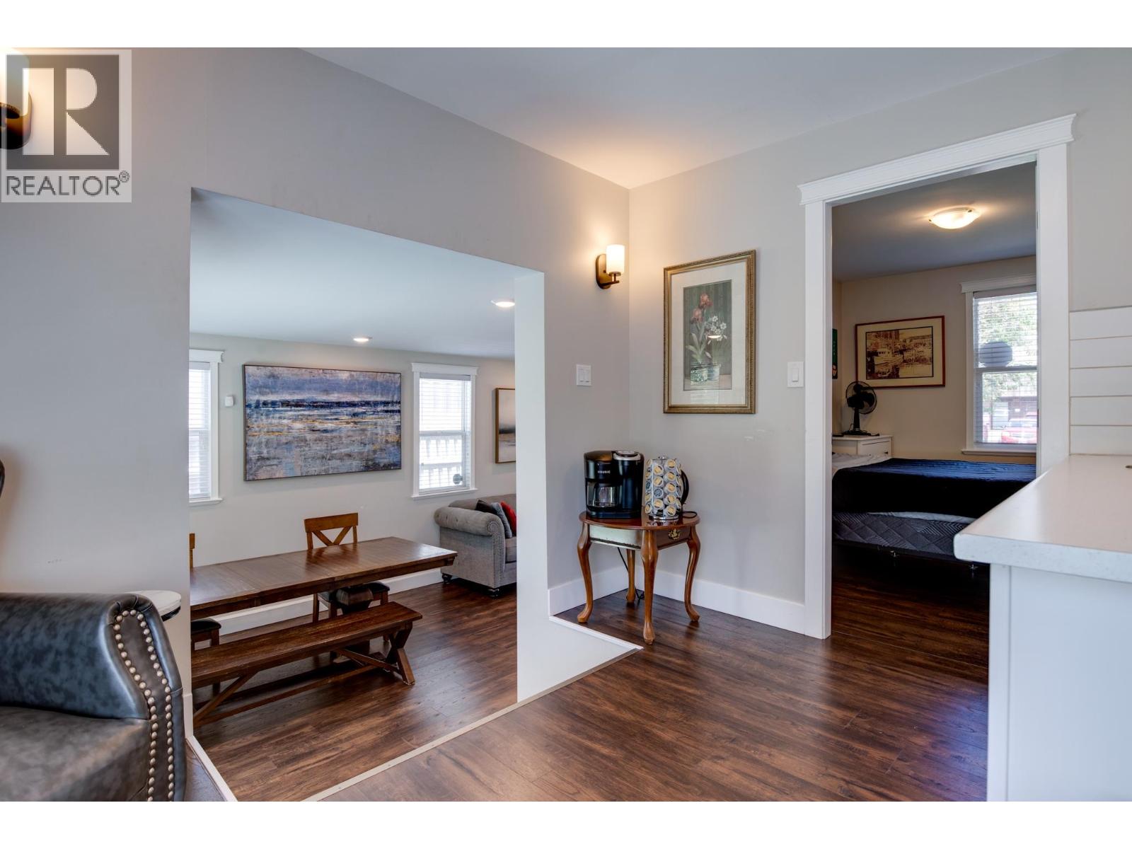 966 20th Avenue, Prince George, British Columbia  V2L 4A3 - Photo 9 - R3094150