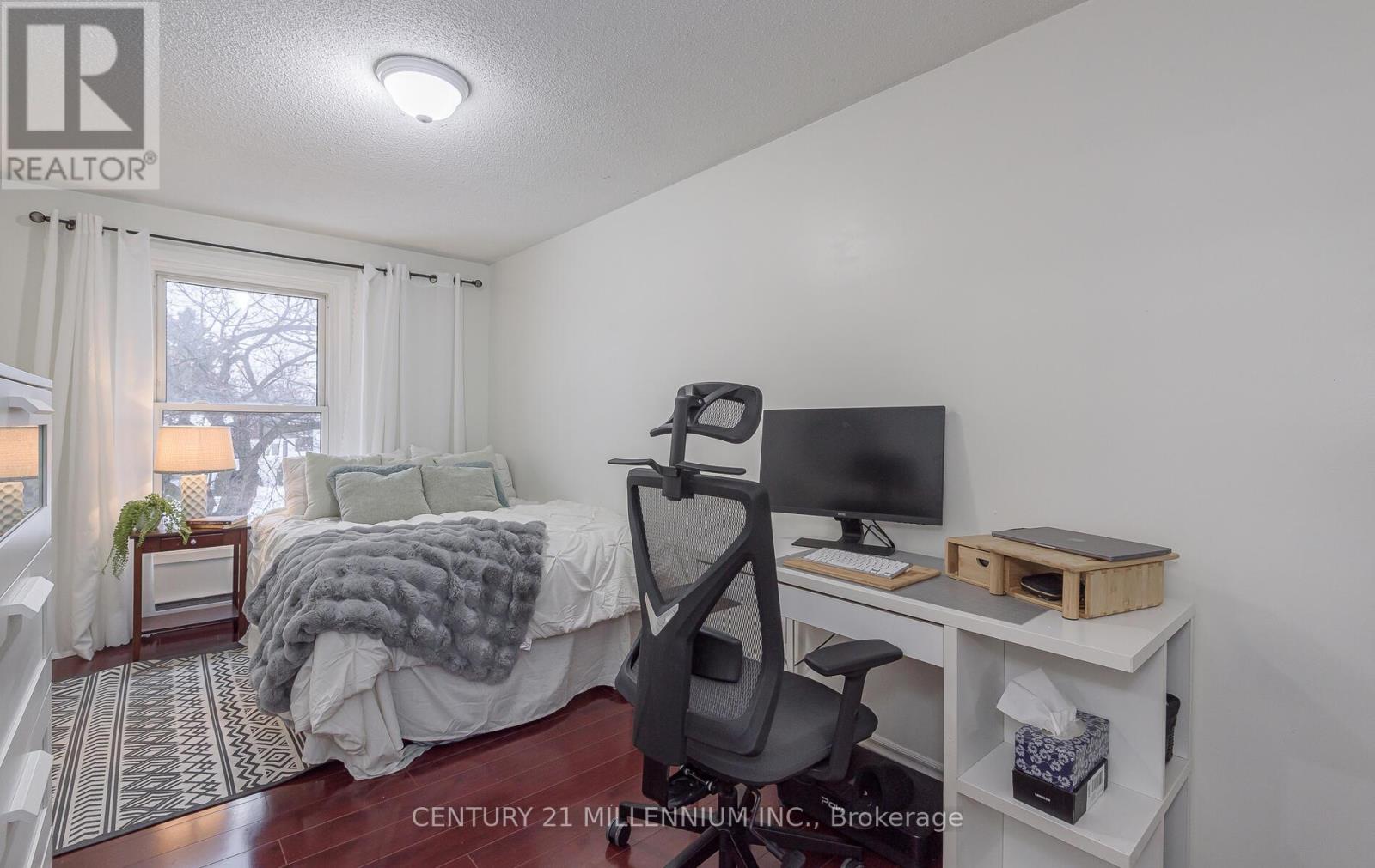 4 Heatherside Court, Brampton, Ontario  L6S 1N9 - Photo 21 - W12804026