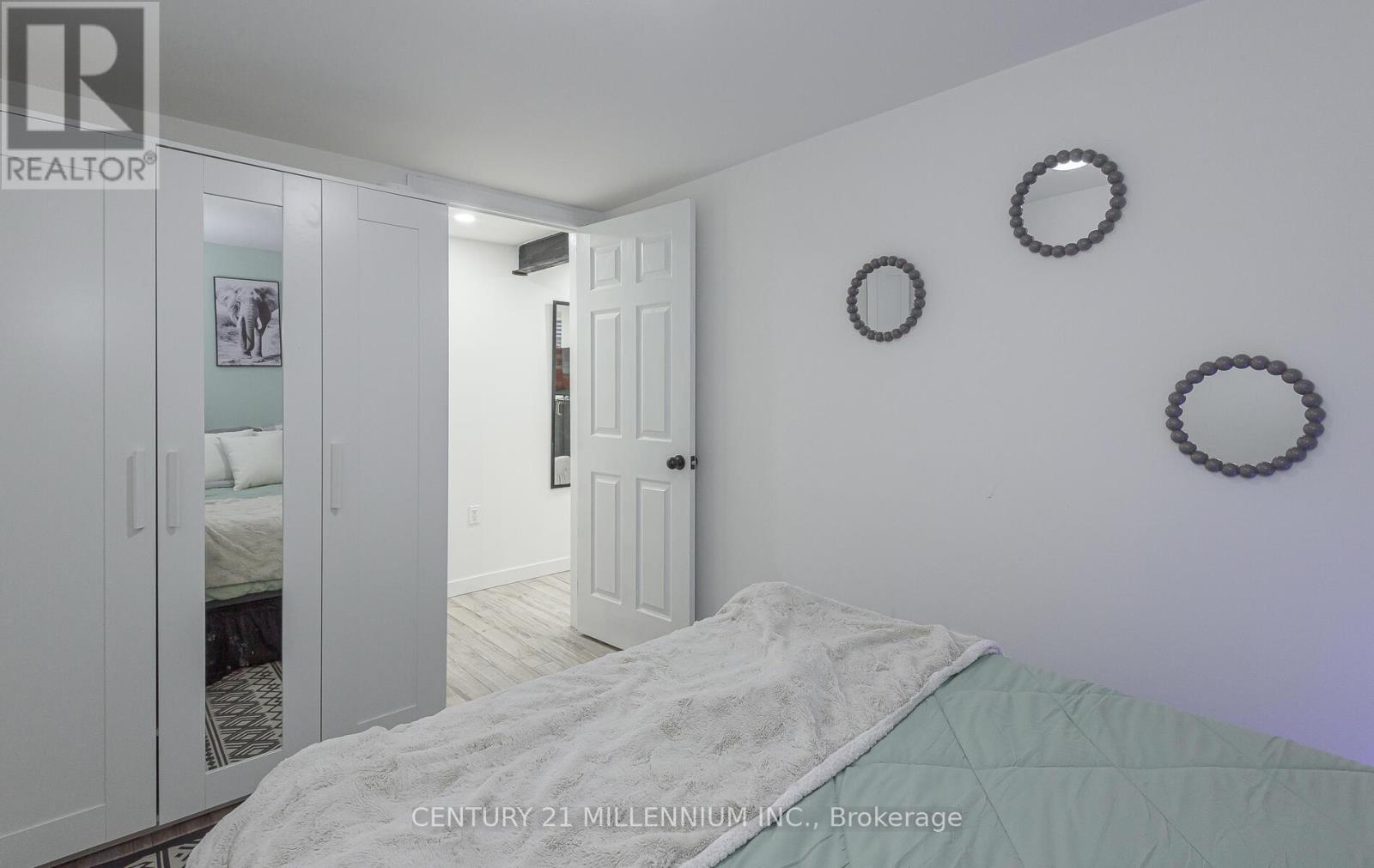 4 Heatherside Court, Brampton, Ontario  L6S 1N9 - Photo 31 - W12804026