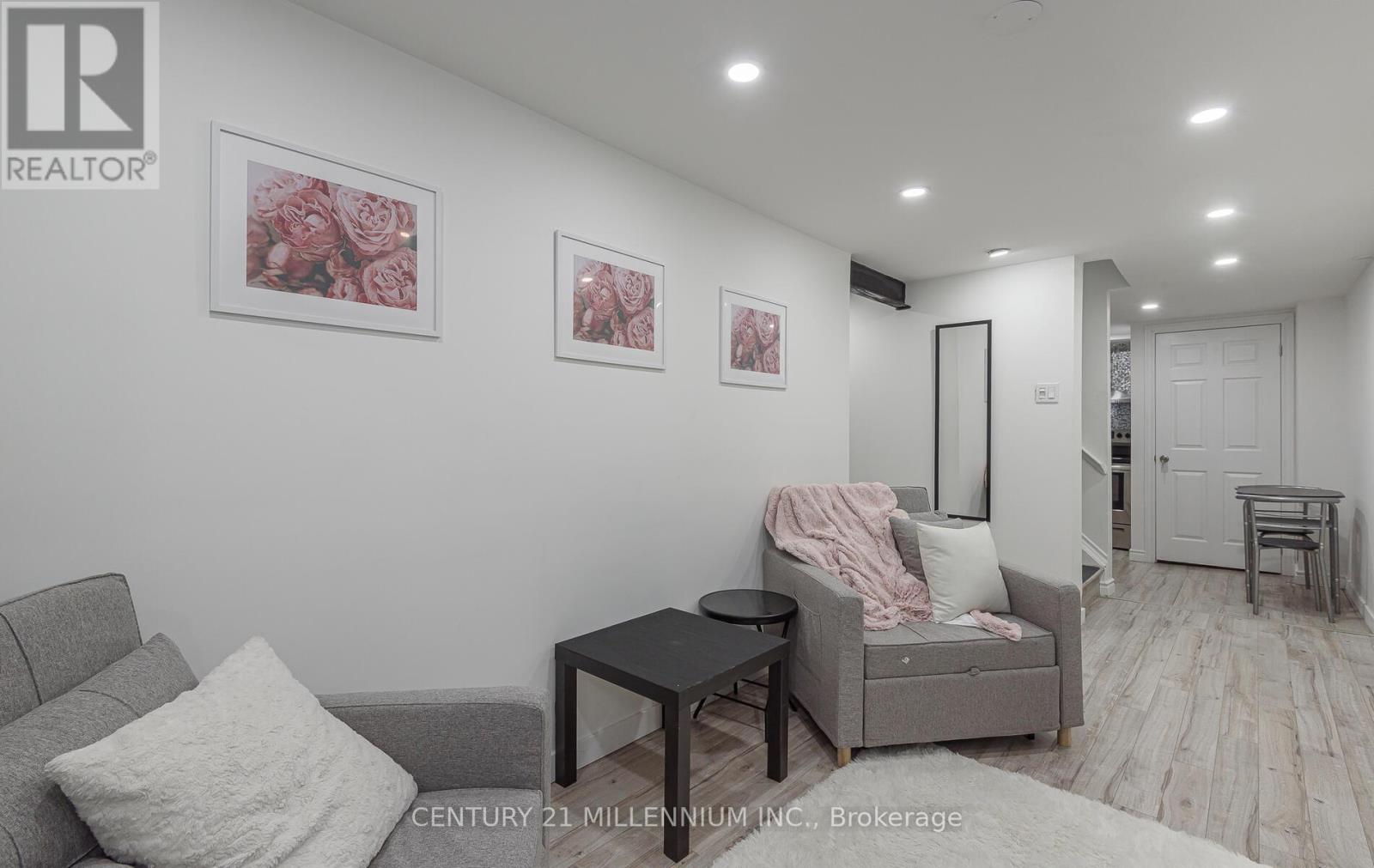 4 Heatherside Court, Brampton, Ontario  L6S 1N9 - Photo 27 - W12804026