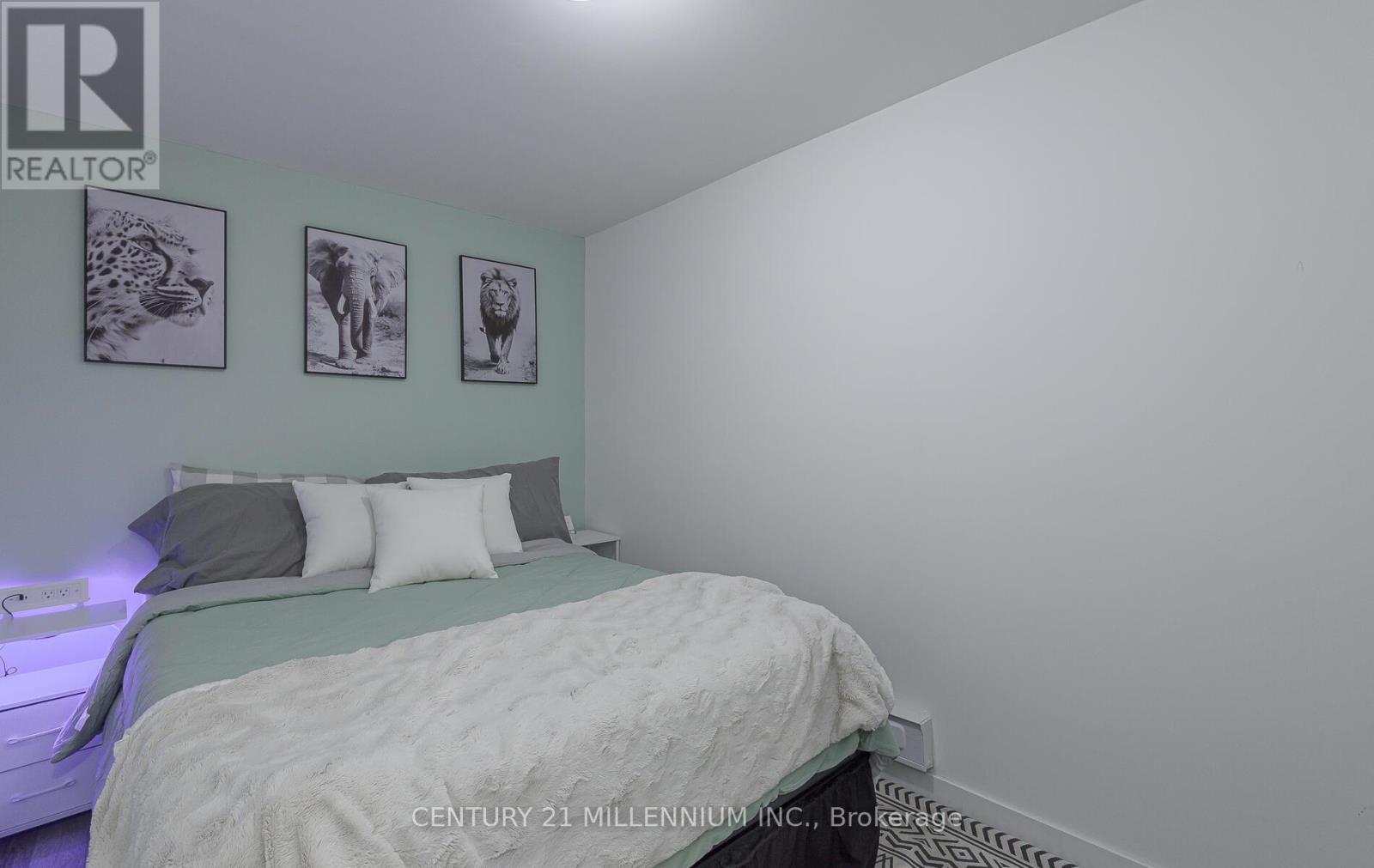 4 Heatherside Court, Brampton, Ontario  L6S 1N9 - Photo 30 - W12804026