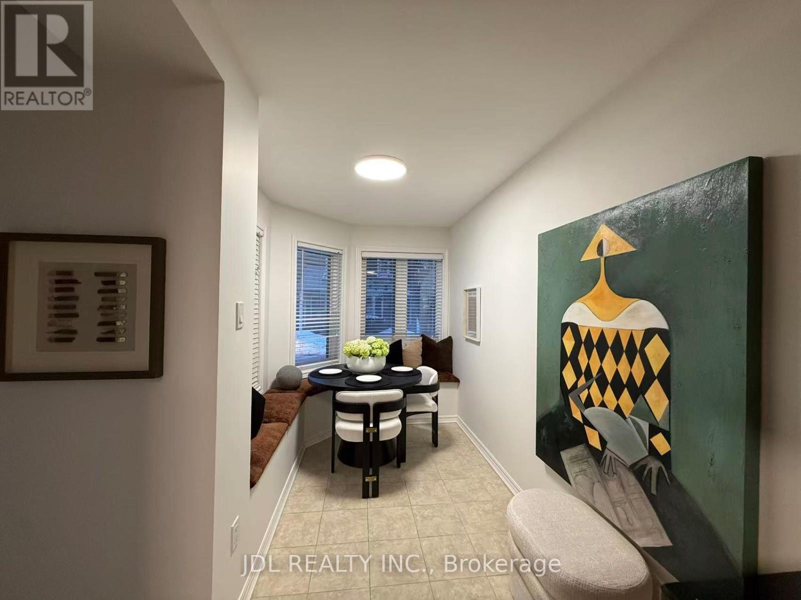 112 - 2205 South Millway, Mississauga, Ontario  L5L 3T2 - Photo 11 - W12820350