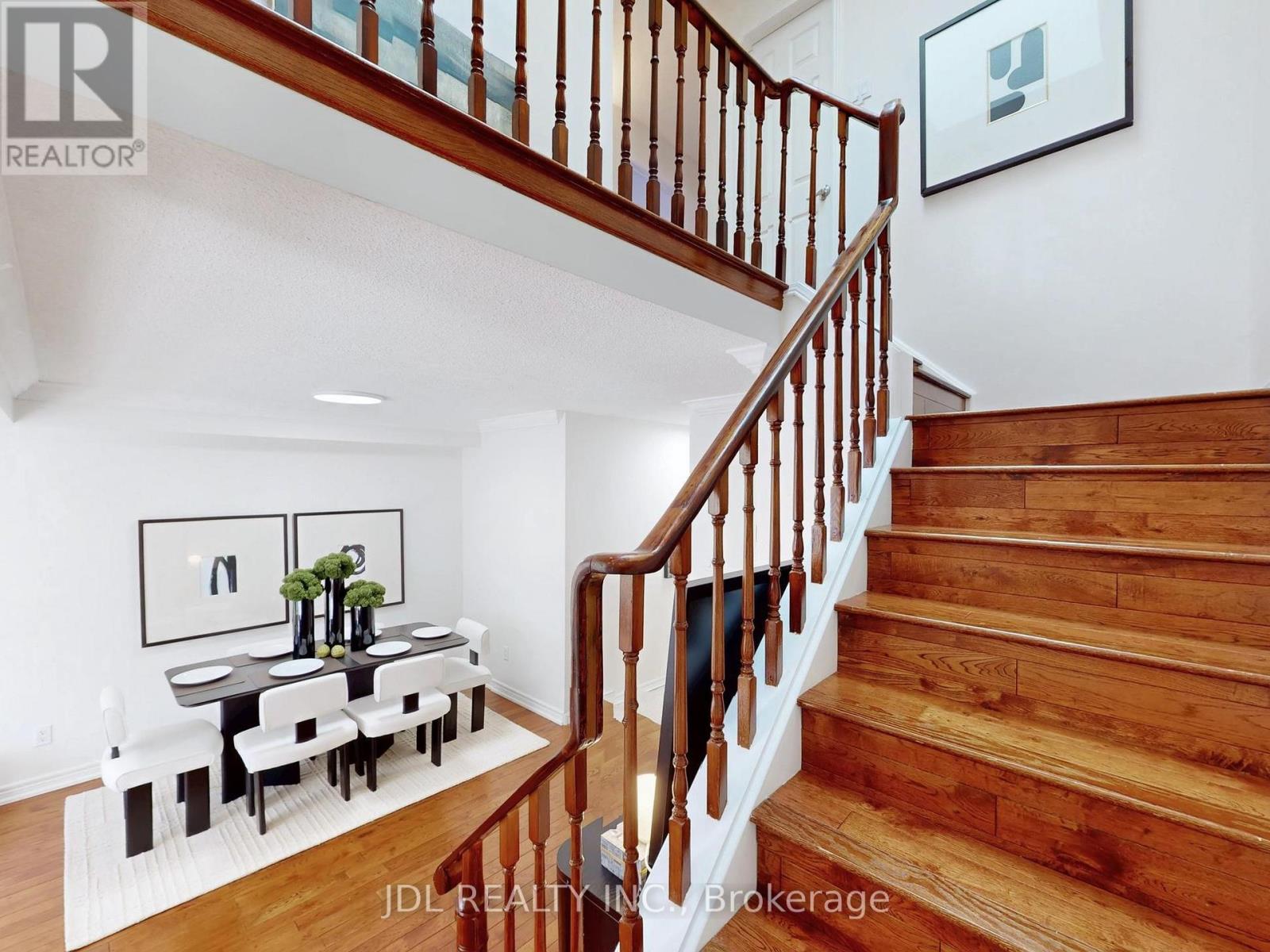 112 - 2205 South Millway, Mississauga, Ontario  L5L 3T2 - Photo 15 - W12820350