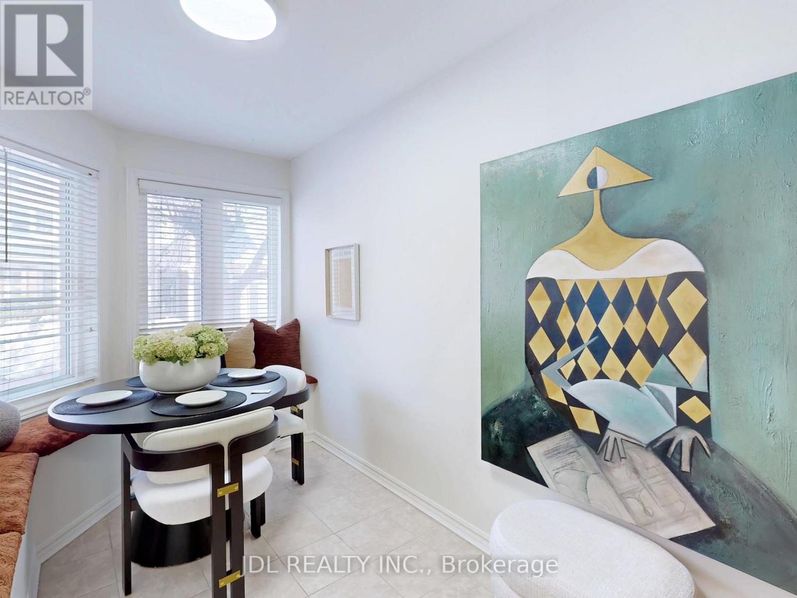 112 - 2205 South Millway, Mississauga, Ontario  L5L 3T2 - Photo 13 - W12820350