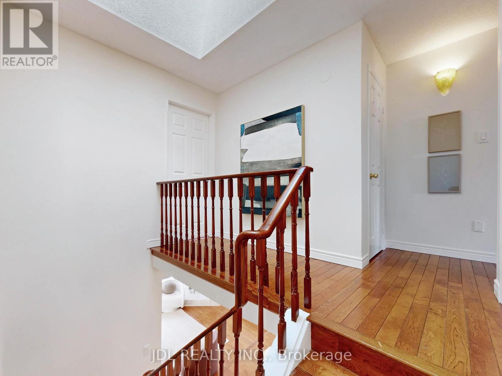 112 - 2205 South Millway, Mississauga, Ontario  L5L 3T2 - Photo 18 - W12820350