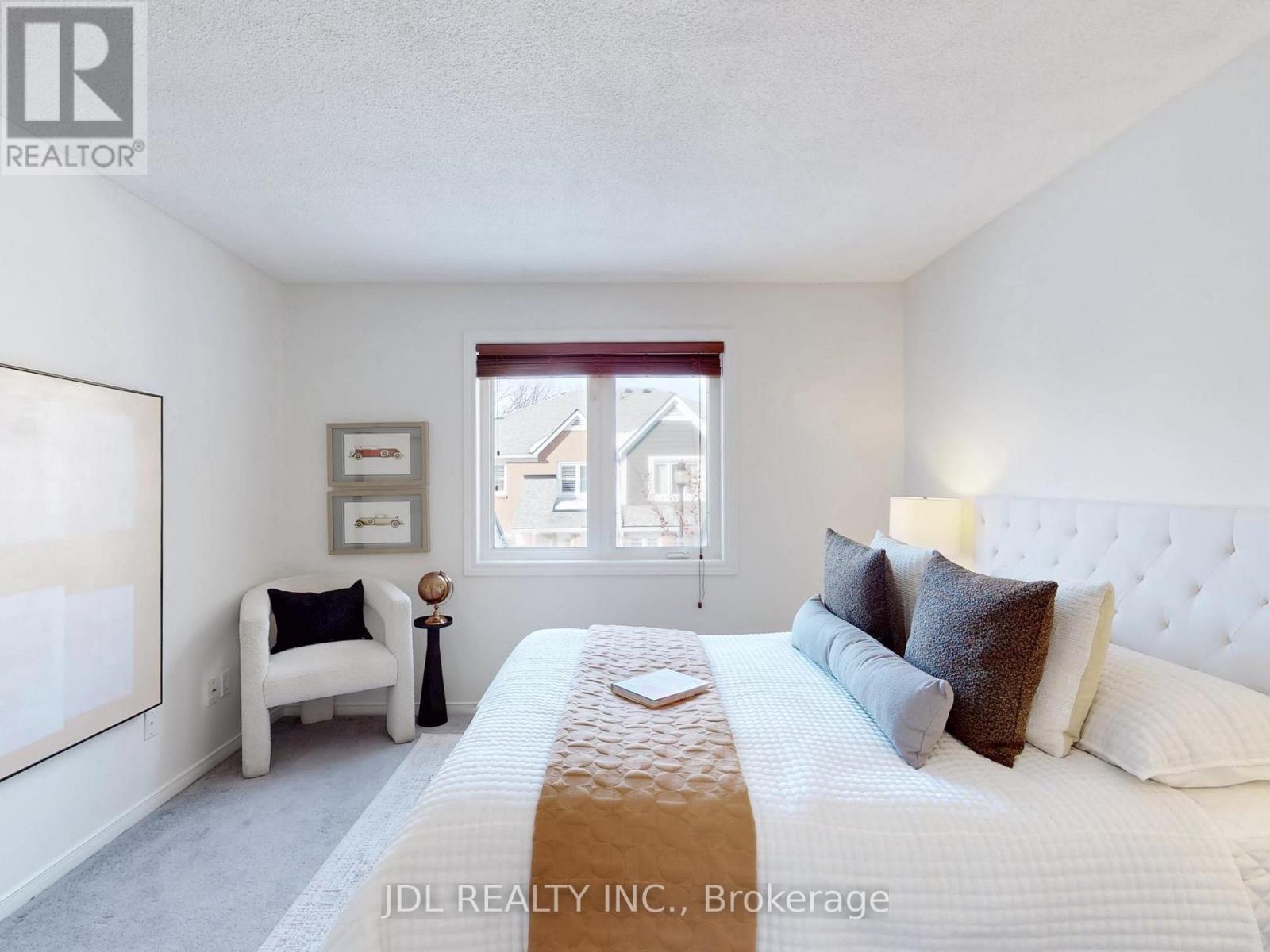 112 - 2205 South Millway, Mississauga, Ontario  L5L 3T2 - Photo 25 - W12820350