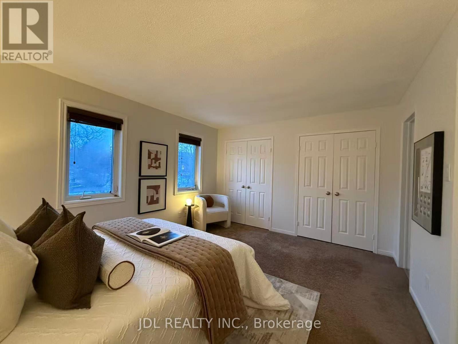 112 - 2205 South Millway, Mississauga, Ontario  L5L 3T2 - Photo 20 - W12820350