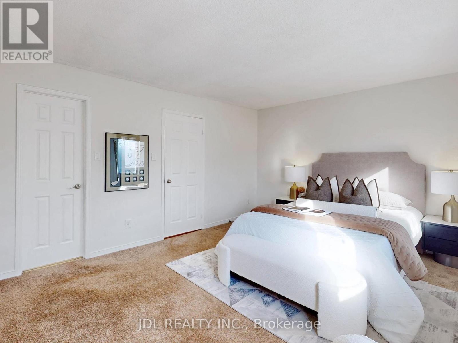 112 - 2205 South Millway, Mississauga, Ontario  L5L 3T2 - Photo 21 - W12820350