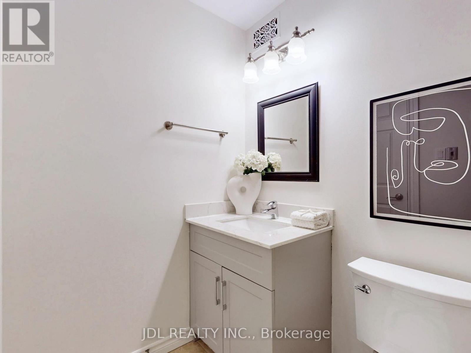 112 - 2205 South Millway, Mississauga, Ontario  L5L 3T2 - Photo 29 - W12820350