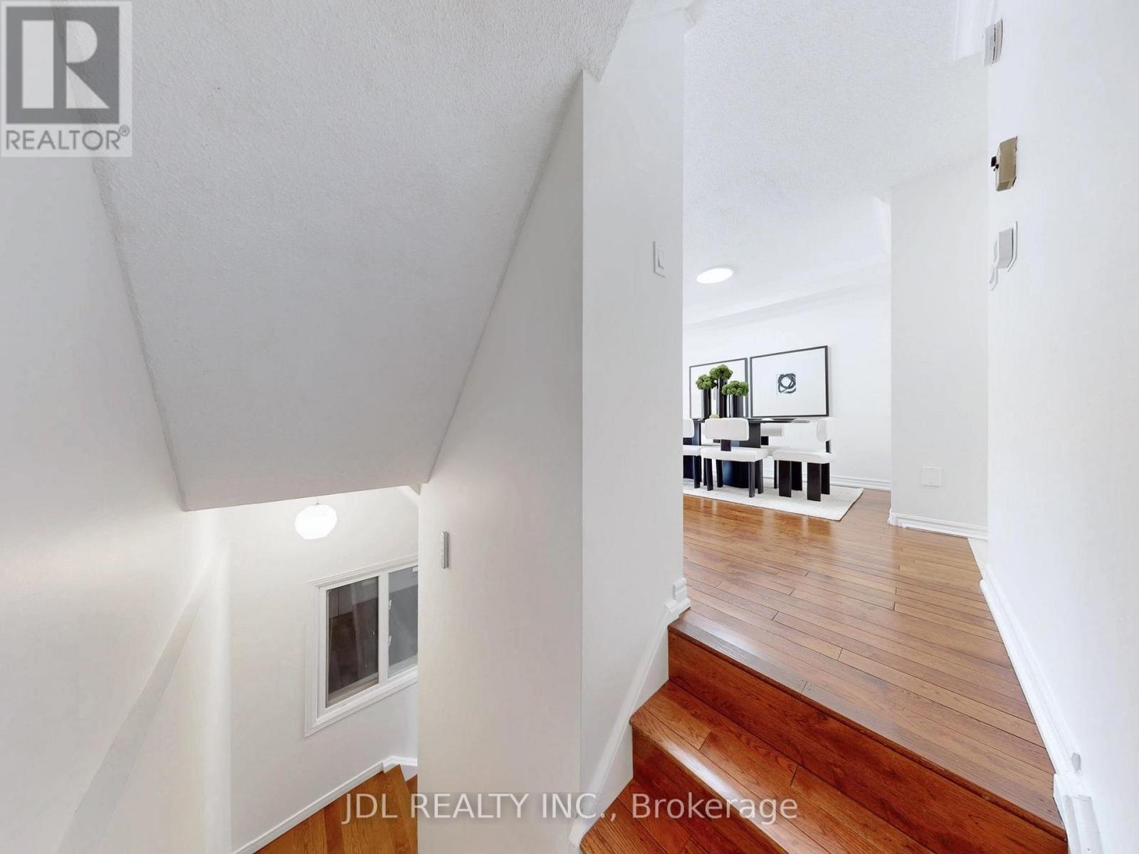 112 - 2205 South Millway, Mississauga, Ontario  L5L 3T2 - Photo 30 - W12820350