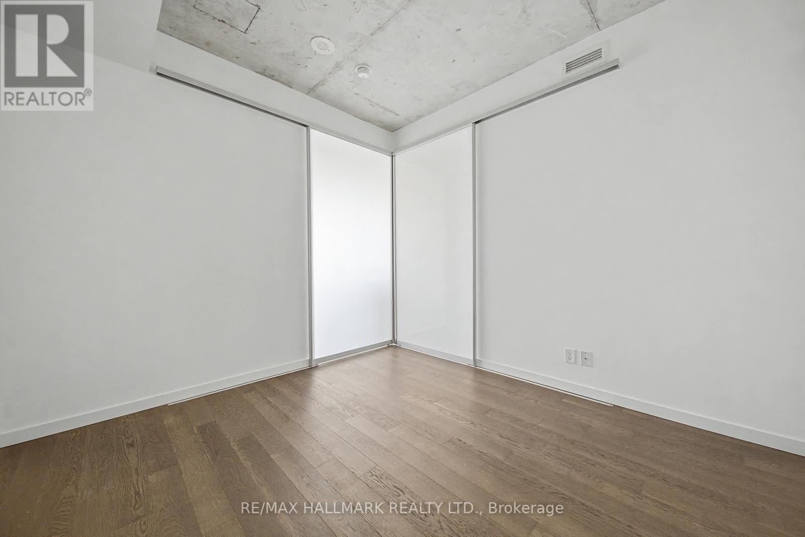 609 - 383 Sorauren Avenue, Toronto, Ontario  M6R 0A4 - Photo 16 - W12825608