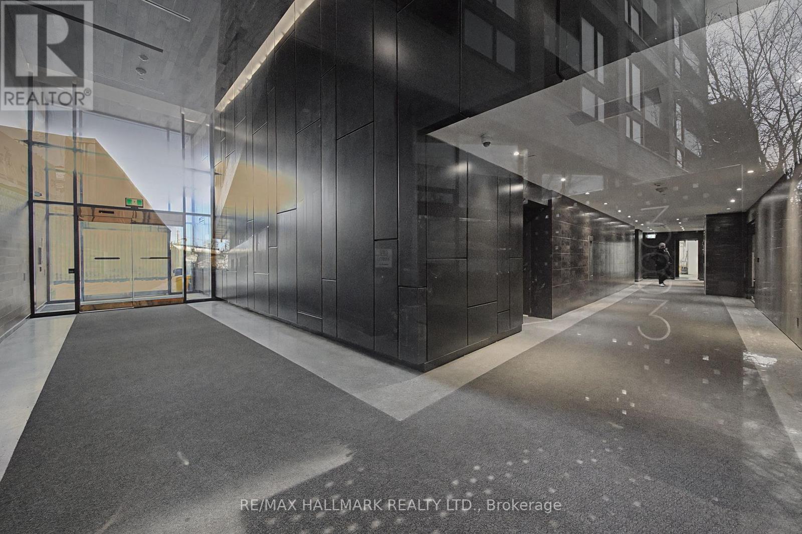 609 - 383 Sorauren Avenue, Toronto, Ontario  M6R 0A4 - Photo 27 - W12825608